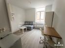 Apartment LILLE 