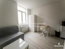 Apartment LILLE 