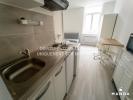 Apartment LILLE 