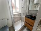 Apartment LILLE 