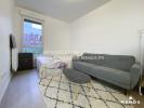 Location Appartement Villejuif 94