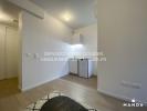Annonce Location Appartement Villejuif