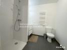 Louer Appartement Villejuif 748 euros