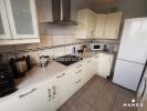 Annonce Location 4 pièces Appartement Venissieux