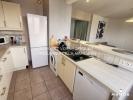 Louer Appartement 11 m2 Venissieux