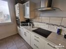 Louer Appartement Venissieux Rhone