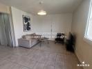 Louer Appartement Venissieux 520 euros
