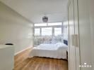 Location Appartement Evry 91