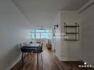 Annonce Location 5 pièces Appartement Evry