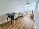 Louer Appartement Evry 410 euros