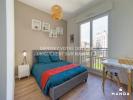For rent Apartment Saint-ouen 93400 15 m2 5 rooms