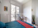 Apartment SAINT-OUEN 