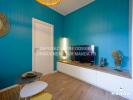 Apartment SAINT-OUEN 