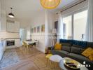 Apartment SAINT-OUEN 