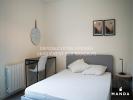 Location Appartement Lormont 33310 4 pieces 10 m2