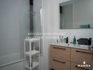 Annonce Location 4 pièces Appartement Lormont