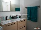 Louer Appartement 10 m2 Lormont