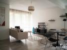 Louer Appartement Lormont Gironde