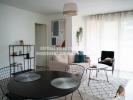 Louer Appartement Lormont 519 euros