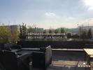 Louer Appartement 10 m2 Saint-denis