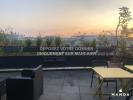 Louer Appartement Saint-denis Seine saint denis