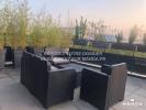 Louer Appartement Saint-denis 620 euros
