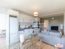 Location Appartement Talence 33400 5 pieces 10 m2