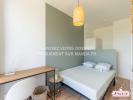 Annonce Location 5 pièces Appartement Talence