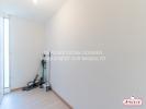 Louer Appartement 10 m2 Talence