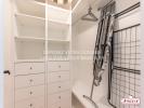 Louer Appartement Talence 499 euros