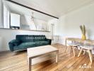 Location Appartement Sevres 92