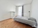 Annonce Location 3 pièces Appartement Sevres