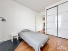 Louer Appartement 52 m2 Sevres