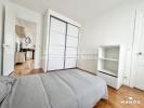 Louer Appartement Sevres Hauts de Seine