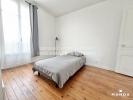 Louer Appartement Sevres 1490 euros