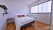 Location Appartement Colombes 92