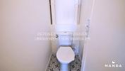 Louer Appartement 12 m2 Colombes