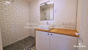 Louer Appartement Colombes Hauts de Seine
