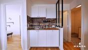 Louer Appartement Colombes 620 euros