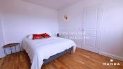 Location Appartement Colombes 92