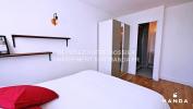 Location Appartement Colombes 92