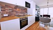 Annonce Location 4 pices Appartement Colombes