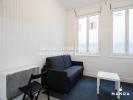 Apartment PARIS-10EME-ARRONDISSEMENT 