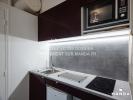 Apartment PARIS-10EME-ARRONDISSEMENT 