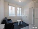 Apartment PARIS-10EME-ARRONDISSEMENT 
