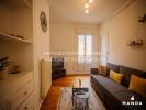 Location Appartement Havre 76
