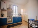 Annonce Location 2 pièces Appartement Havre