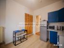 Louer Appartement Havre 650 euros