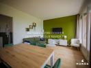 Location Appartement Saint-etienne-du-rouvray 76
