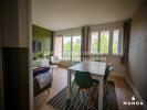 Annonce Location 4 pièces Appartement Saint-etienne-du-rouvray